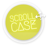 无限发短信验证码软件